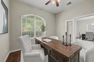 31525 Ember Trail Ln, Spring, TX 77386 - Photo 22