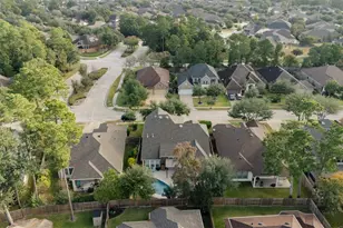 31525 Ember Trail Ln, Spring, TX 77386 - Photo 30