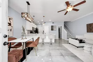 3800 Tanglewilde St, Houston, TX 77063 - Photo 2