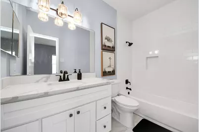3800 Tanglewilde Street #503, Houston, TX 77063 - Photo 16