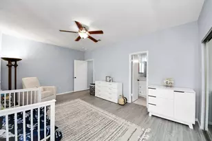3800 Tanglewilde St, Houston, TX 77063 - Photo 14