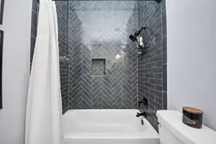 3800 Tanglewilde St, Houston, TX 77063 - Photo 20