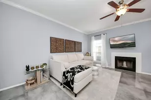 3800 Tanglewilde St, Houston, TX 77063 - Photo 6