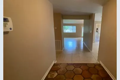 16447 Brookford Drive, Houston, TX 77059 - Photo 6