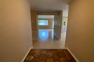 16447 Brookford Dr, Houston, TX 77059 - Photo 6
