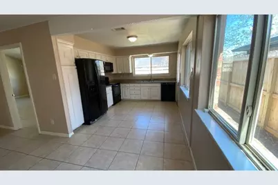 16447 Brookford Drive, Houston, TX 77059 - Photo 14