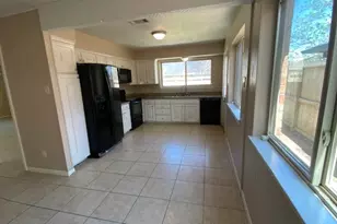 16447 Brookford Dr, Houston, TX 77059 - Photo 14