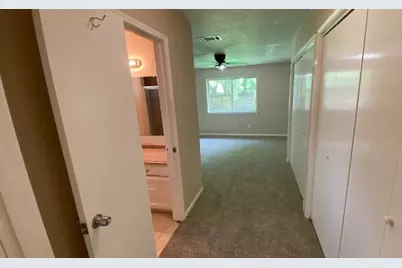 16447 Brookford Drive, Houston, TX 77059 - Photo 18