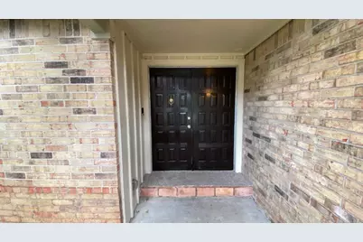 16447 Brookford Drive, Houston, TX 77059 - Photo 4