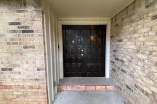 16447 Brookford Dr, Houston, TX 77059 - Photo 4