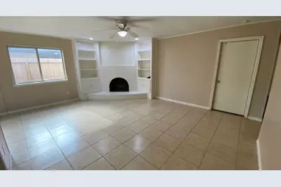 16447 Brookford Drive, Houston, TX 77059 - Photo 12