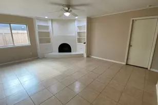 16447 Brookford Dr, Houston, TX 77059 - Photo 12