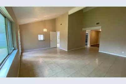 16447 Brookford Drive, Houston, TX 77059 - Photo 10