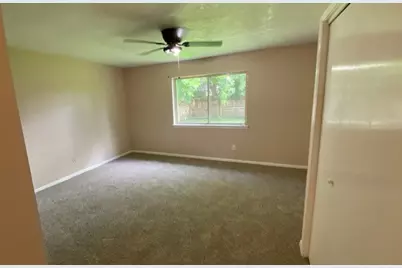 16447 Brookford Drive, Houston, TX 77059 - Photo 20