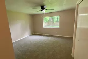 16447 Brookford Dr, Houston, TX 77059 - Photo 20