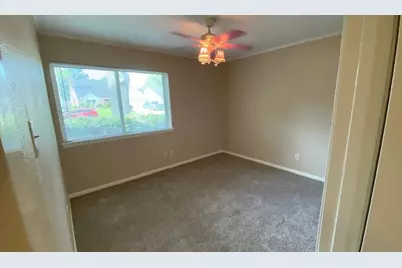 16447 Brookford Drive, Houston, TX 77059 - Photo 16