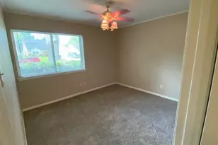 16447 Brookford Dr, Houston, TX 77059 - Photo 16