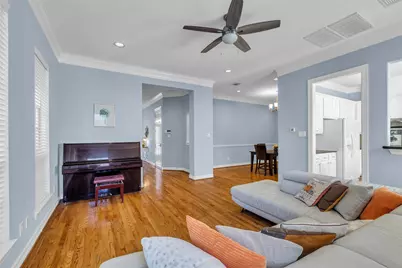 2819 Briarhurst Park, Houston, TX 77057 - Photo 12