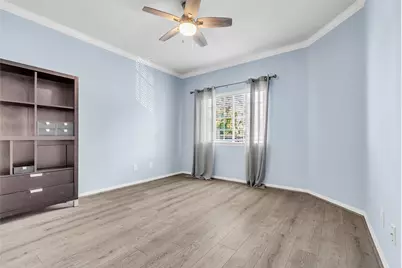 2819 Briarhurst Park, Houston, TX 77057 - Photo 24