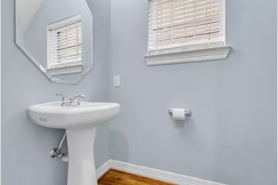 2819 Briarhurst Park, Houston, TX 77057 - Photo 18