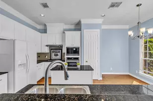 2819 Briarhurst Park, Houston, TX 77057 - Photo 14