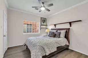 2819 Briarhurst Park, Houston, TX 77057 - Photo 26