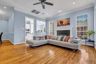 2819 Briarhurst Park, Houston, TX 77057 - Photo 6