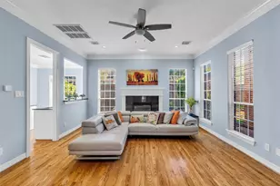 2819 Briarhurst Park, Houston, TX 77057 - Photo 4