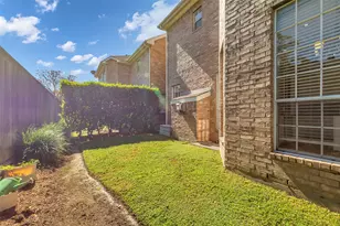 2819 Briarhurst Park, Houston, TX 77057 - Photo 34