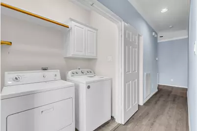 2819 Briarhurst Park, Houston, TX 77057 - Photo 28