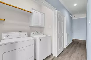 2819 Briarhurst Park, Houston, TX 77057 - Photo 28