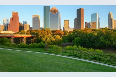 2819 Briarhurst Park, Houston, TX 77057 - Photo 38