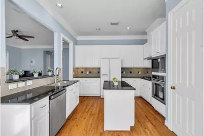 2819 Briarhurst Park, Houston, TX 77057 - Photo 10