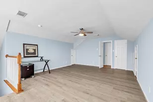 2819 Briarhurst Park, Houston, TX 77057 - Photo 28