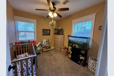 212 W Jordan, Alvin, TX 77511 - Photo 6