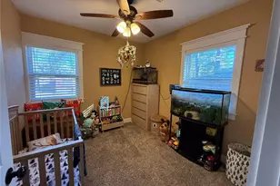 212 W Jordan, Alvin, TX 77511 - Photo 6