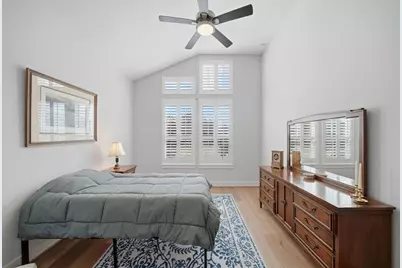 13226 James Terrace Lane, Houston, TX 77059 - Photo 30