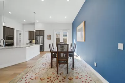 13226 James Terrace Lane, Houston, TX 77059 - Photo 10