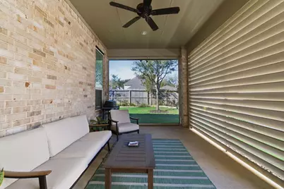 13226 James Terrace Lane, Houston, TX 77059 - Photo 32