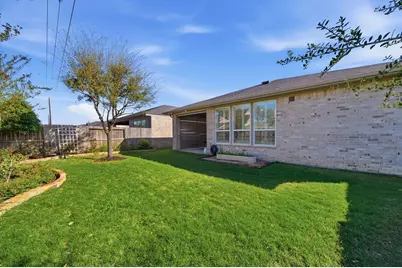 13226 James Terrace Lane, Houston, TX 77059 - Photo 34