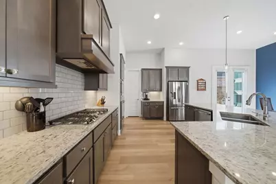 13226 James Terrace Lane, Houston, TX 77059 - Photo 8