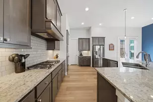 13226 James Terrace Ln, Houston, TX 77059 - Photo 8