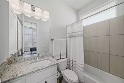 13226 James Terrace Lane, Houston, TX 77059 - Photo 28