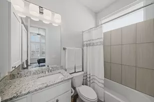 13226 James Terrace Ln, Houston, TX 77059 - Photo 28