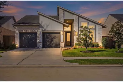 13226 James Terrace Lane, Houston, TX 77059 - Photo 38