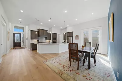 13226 James Terrace Lane, Houston, TX 77059 - Photo 16