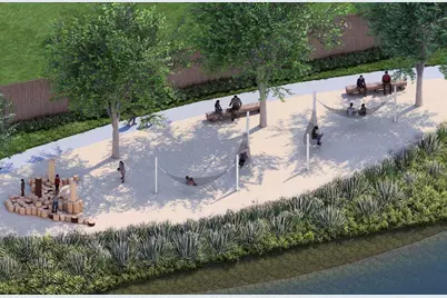 11319 Southwood Drive, Iowa Colony, TX 77583 - Photo 6