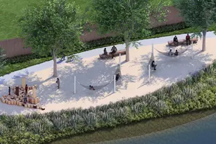 11319 Southwood Dr, Iowa Colony, TX 77583 - Photo 6