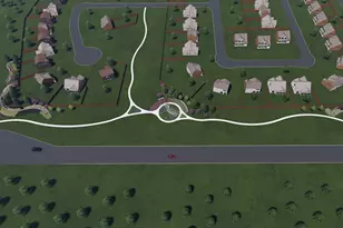 11319 Southwood Dr, Iowa Colony, TX 77583 - Photo 4