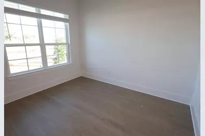 21703 Hibiscus Hedge Trail, Tomball, TX 77447 - Photo 22